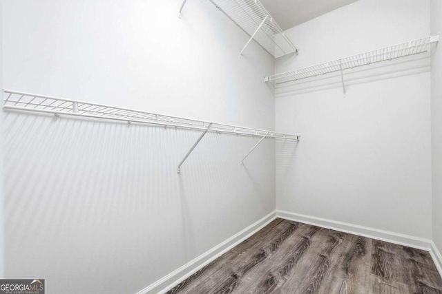 5170 Centennial Creek View NW, Acworth, GA 30102