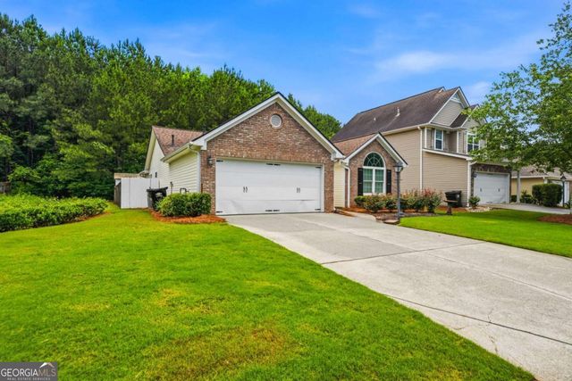 5170 Centennial Creek View NW, Acworth, GA 30102