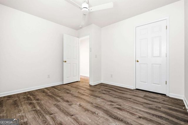 5170 Centennial Creek View NW, Acworth, GA 30102