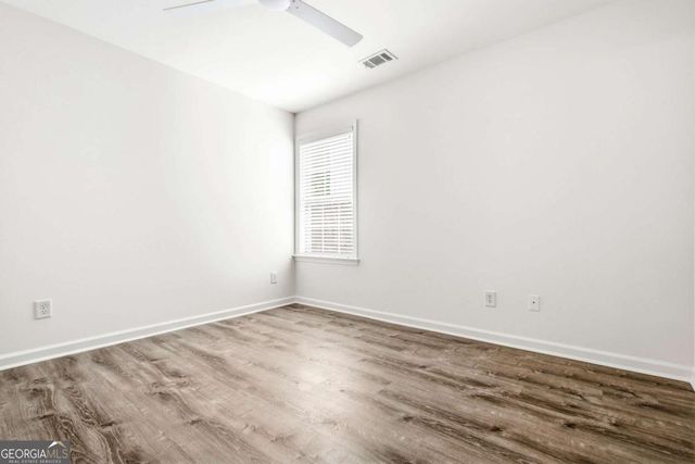 5170 Centennial Creek View NW, Acworth, GA 30102