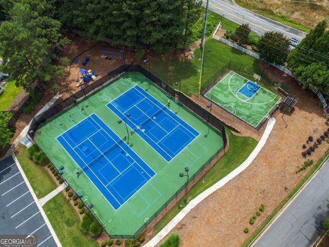 5170 Centennial Creek View NW, Acworth, GA 30102