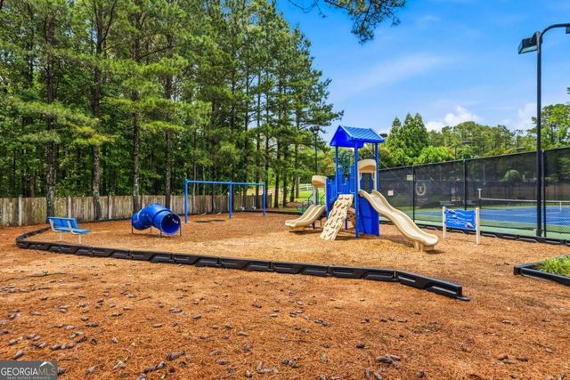 5170 Centennial Creek View NW, Acworth, GA 30102
