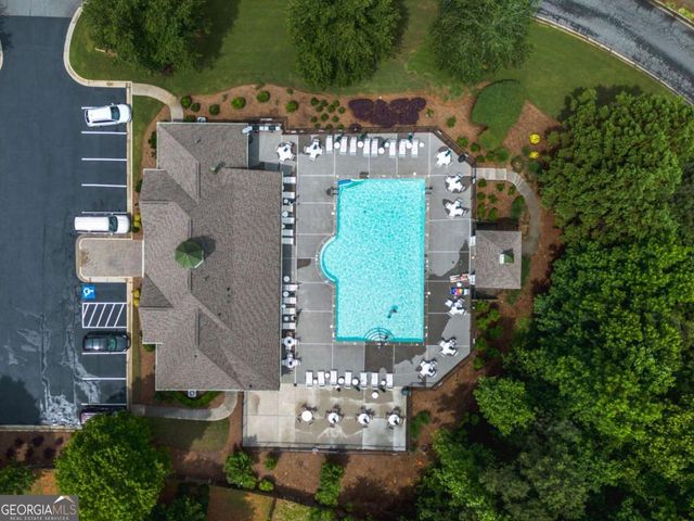 5170 Centennial Creek View NW, Acworth, GA 30102