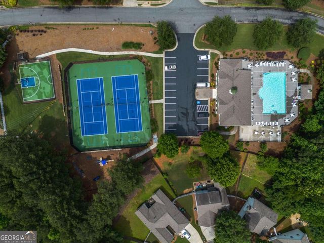 5170 Centennial Creek View NW, Acworth, GA 30102