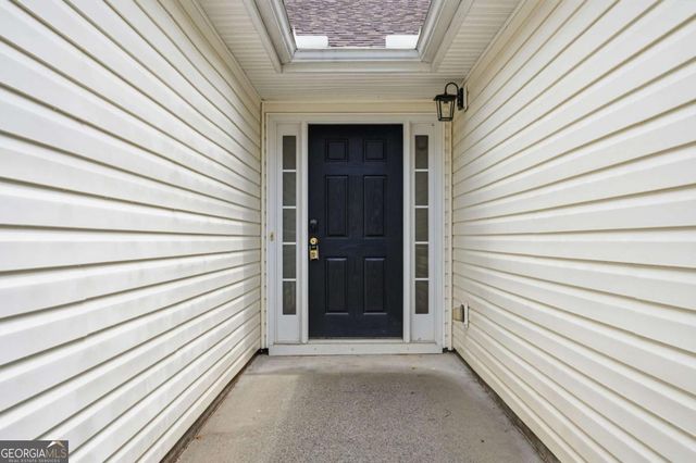 5170 Centennial Creek View NW, Acworth, GA 30102