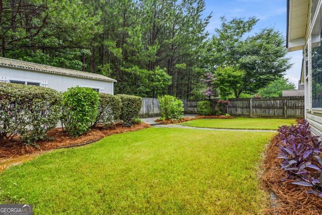 5170 Centennial Creek View NW, Acworth, GA 30102