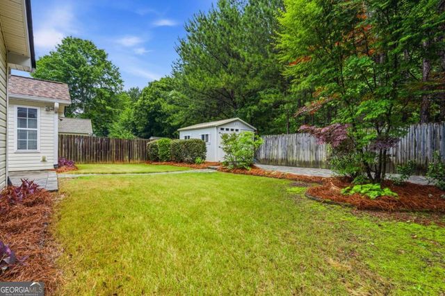5170 Centennial Creek View NW, Acworth, GA 30102
