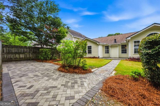 5170 Centennial Creek View NW, Acworth, GA 30102