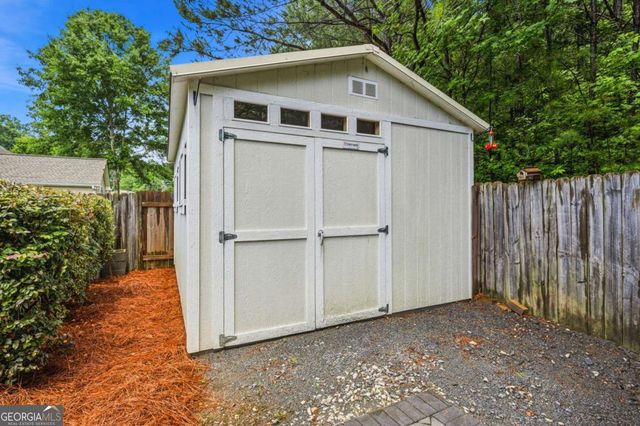 5170 Centennial Creek View NW, Acworth, GA 30102