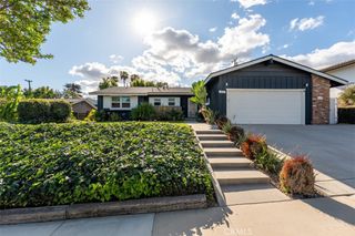 1401 Sierra Vista, La Habra, CA 90631