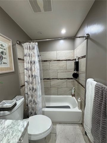 4727 W 147th, Lawndale, CA 90260