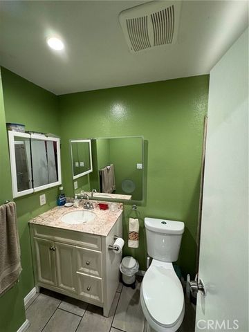 4727 W 147th, Lawndale, CA 90260