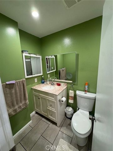 4727 W 147th, Lawndale, CA 90260