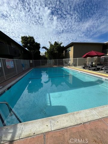 4727 W 147th, Lawndale, CA 90260