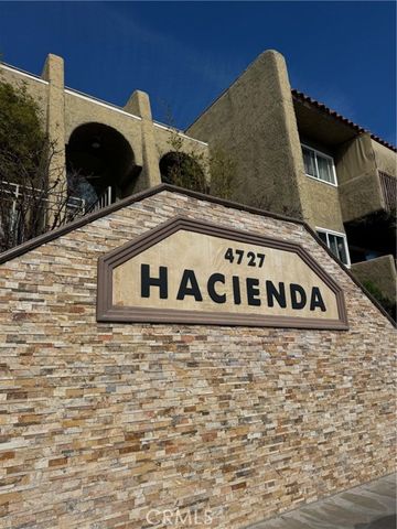 4727 W 147th, Lawndale, CA 90260