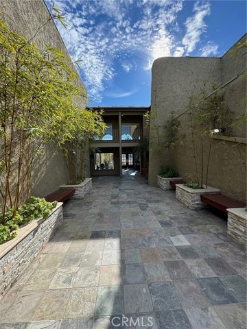 4727 W 147th, Lawndale, CA 90260