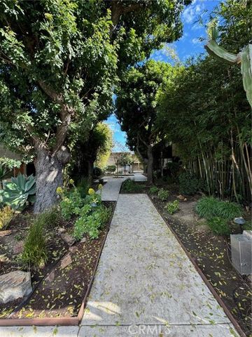 4727 W 147th, Lawndale, CA 90260