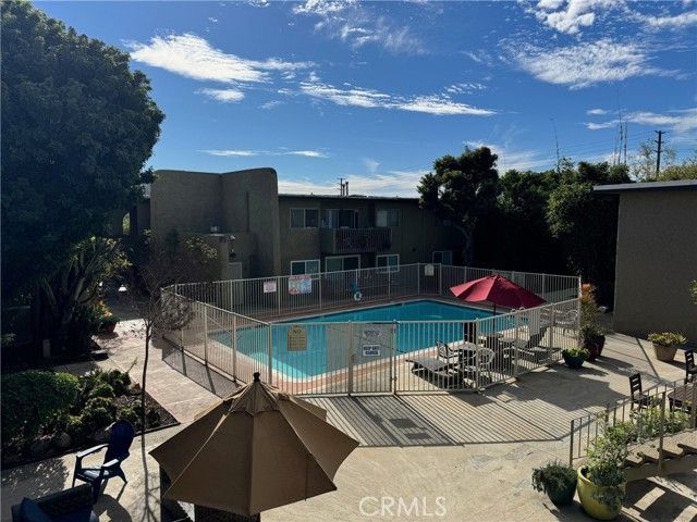 4727 W 147th, Lawndale, CA 90260