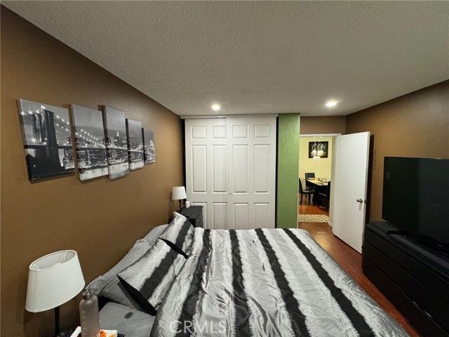 4727 W 147th, Lawndale, CA 90260