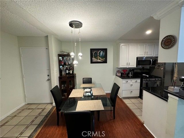 4727 W 147th, Lawndale, CA 90260