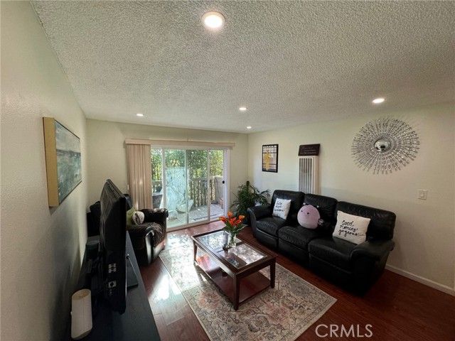 4727 W 147th, Lawndale, CA 90260