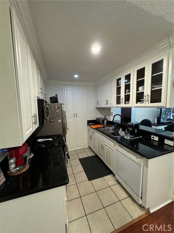 4727 W 147th, Lawndale, CA 90260