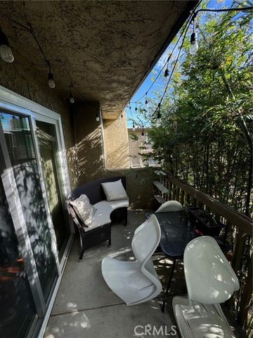 4727 W 147th, Lawndale, CA 90260