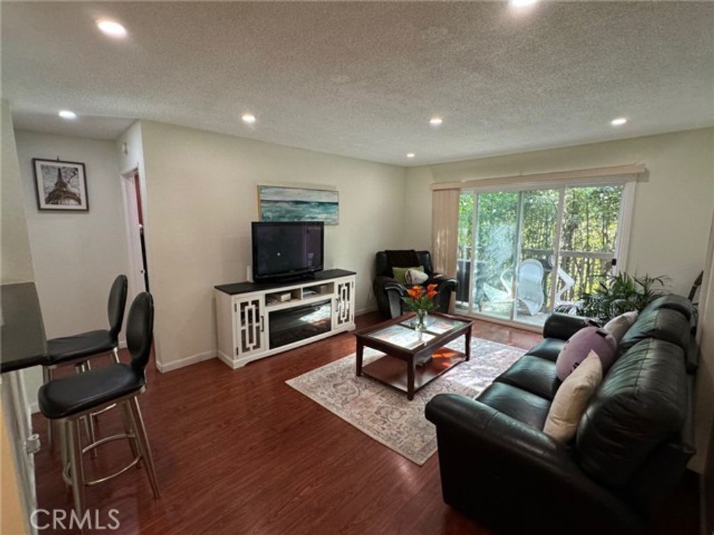 4727 W 147th, Lawndale, CA 90260