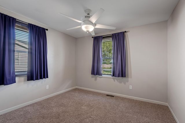 409 W 600 N, Valparaiso, IN 46385