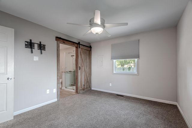409 W 600 N, Valparaiso, IN 46385