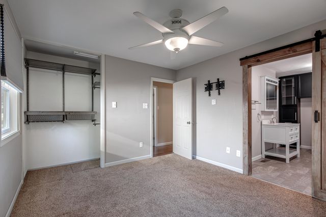 409 W 600 N, Valparaiso, IN 46385