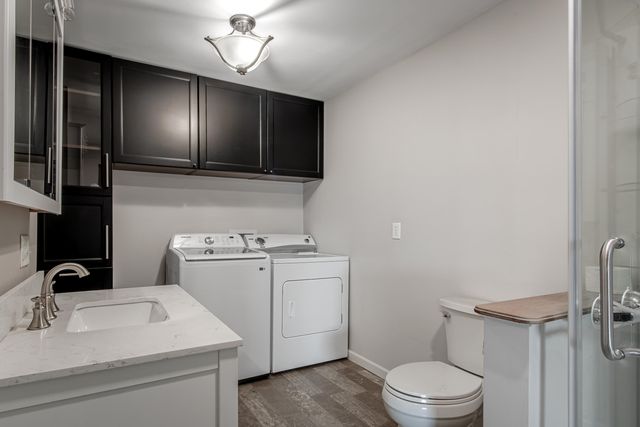 409 W 600 N, Valparaiso, IN 46385
