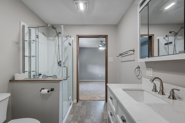 409 W 600 N, Valparaiso, IN 46385