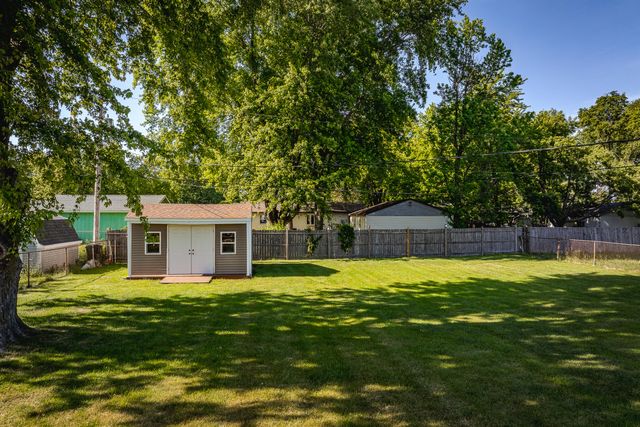 409 W 600 N, Valparaiso, IN 46385