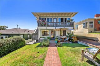 272 Beverly, Laguna Beach, CA 92651