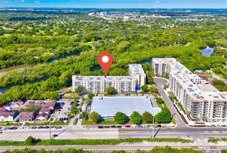 17890 W Dixie Hwy 203, North Miami Beach, FL 33160