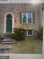 3308 STONE HEATHER CT, Herndon, VA 20171