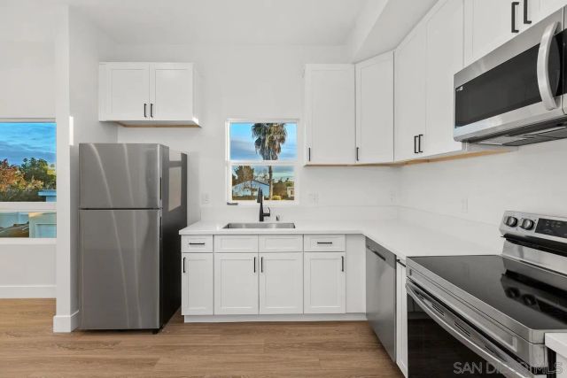 4821-4823 Iroquois Ave, San Diego, CA 92117