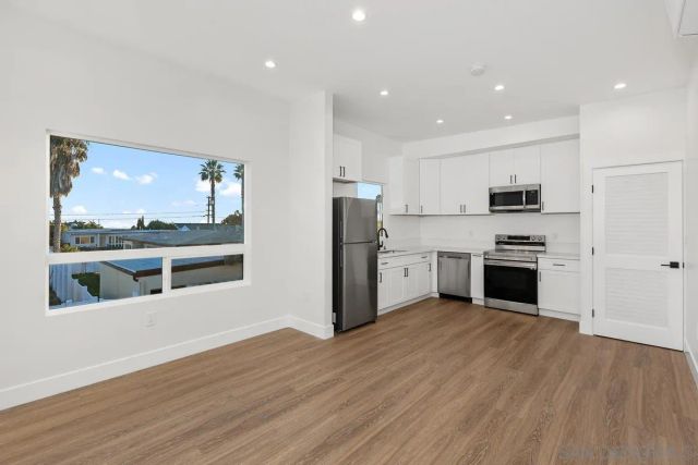 4821-4823 Iroquois Ave, San Diego, CA 92117