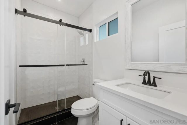 4821-4823 Iroquois Ave, San Diego, CA 92117