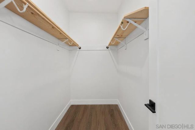 4821-4823 Iroquois Ave, San Diego, CA 92117