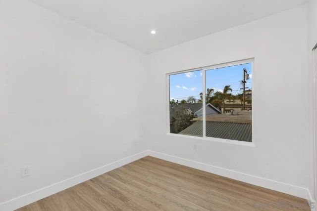 4821-4823 Iroquois Ave, San Diego, CA 92117