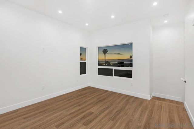 4821-4823 Iroquois Ave, San Diego, CA 92117