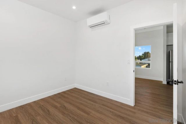 4821-4823 Iroquois Ave, San Diego, CA 92117