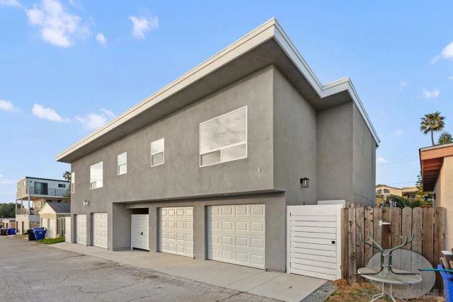 4821-4823 Iroquois Ave, San Diego, CA 92117