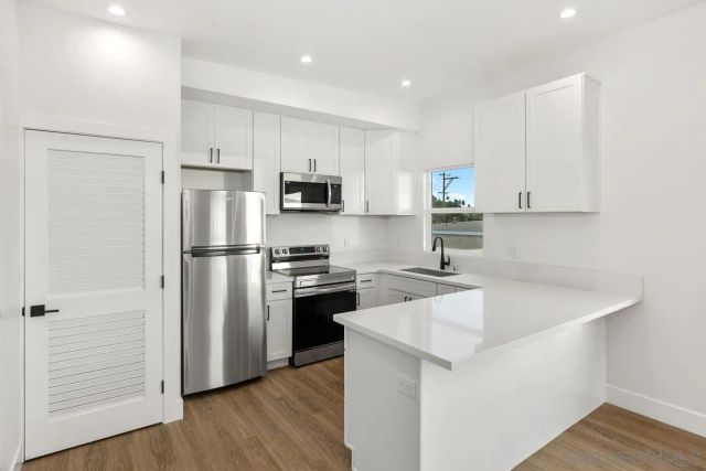 4821-4823 Iroquois Ave, San Diego, CA 92117