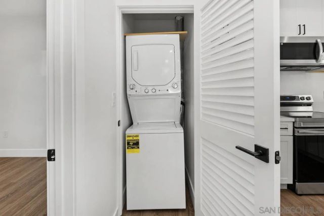 4821-4823 Iroquois Ave, San Diego, CA 92117