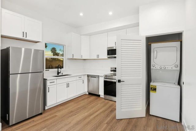 4821-4823 Iroquois Ave, San Diego, CA 92117