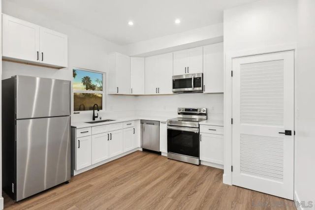 4821-4823 Iroquois Ave, San Diego, CA 92117