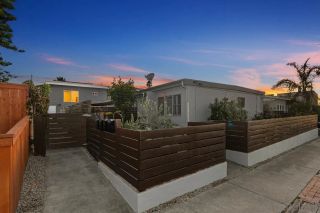 4821-4823 Iroquois Ave, San Diego, CA 92117